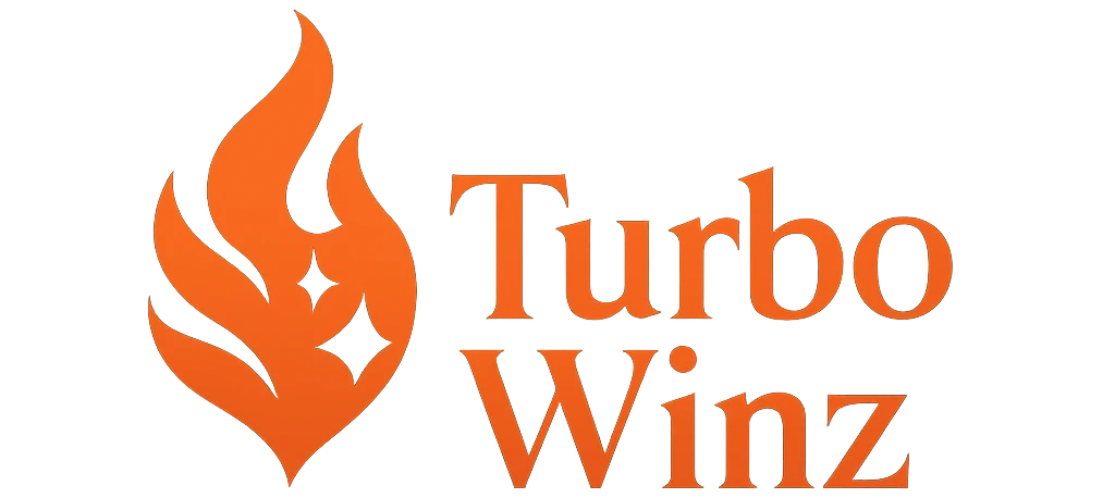 TurboWinz